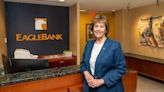 Commercial real estate lender EagleBank plots major strategy change - Washington Business Journal