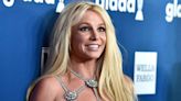 Britney Spears Deletes Instagram Post Saying a Sequel to ‘The Woman in Me’ Is Coming in 2024