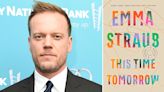 Lionsgate Lands Emma Straub’s ‘This Time Tomorrow’ For Jason Moore To Direct
