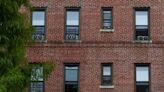 Air-Conditioning Is a Perk Many New York Homeless Shelters Don’t Allow