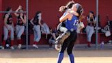 Softball: Pearl River wins Section 1 Class A title for first time since 2016