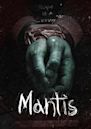 Mantis | Horror