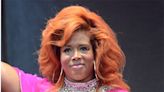 Kelis acusa a Beyoncé de robarle una canción: 'No hay integridad ni alma'