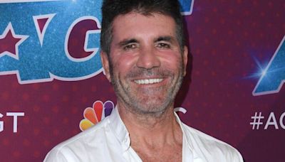 Simon Cowell amazed by America's Got Talent's enduring appeal