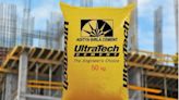 UltraTech Cement's expansion, efficiency boosts to help lower costs by Rs 300 per tonne