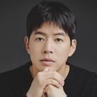 Lee Sang-yoon