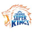 Chennai Super Kings