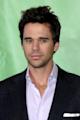 David Walton