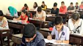 NEET PG 2024 Likely To Be Conducted In August: Report