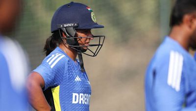 Womens T20 World Cup 2024: All You Need To Know About Warm-up Games, Live Streaming Details, Squads