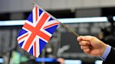 Why UK Stock Market Is 'Attractive' According to Lombard Odier