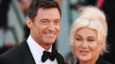 Deborra-Lee Furness Is Ready To Embrace 'Change' After Split From Hugh Jackman