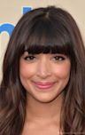 Hannah Simone