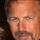 Kevin Costner