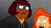 Mindy Kaling's mystery-solver twerks in first Velma trailer