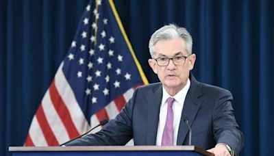La Fed se acerca a la encrucijada: ¿Cuándo llegarán los recortes de tipos y cuántos habrá?