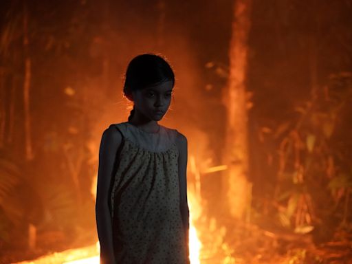 Miffest to Open With Woo Ming Jin’s ‘Indera,’ Sets Competition and Awards for Christine Hakim, Kore-eda Hirokazu – Global Bulletin