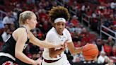 Morgan Jones, Louisville women's basketball beat No. 3 Texas: 3 things we learned