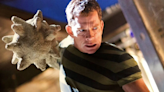 Thomas Haden Church Teases Sandman in Future Spider-Man Movie or Spin-off