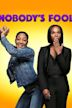 Nobody's Fool (2018 film)
