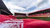 Nottingham Forest confirm transfer as statement made