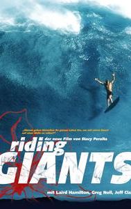 Riding Giants