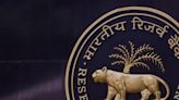 RBI proposes to tighten banks' LCR norms, releases draft guidelines