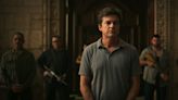 'Ozark' S4, Part 2 review: Jason Bateman's Netflix show gets a rousing finale