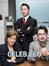 Celeb CEO