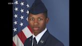 Girlfriend of Roger Fortson, US Airman killed by Florida deputy while on Facetime, speaks out