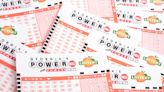 How to think about Powerball's record "$2 billion" jackpot like an economist