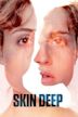 Skin Deep (2022 film)