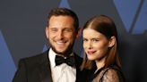 Kate Mara & Jamie Bell Welcome Their Second Child Together