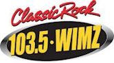 WIMZ-FM