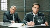 David Fincher says Mindhunter ‘didn’t attract enough of an audience to justify investment’ in season three