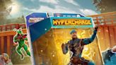 Hypercharge Unboxed Official Trailer