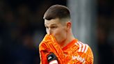 Fulham deepen Leeds relegation fears as Illan Meslier’s struggles continue