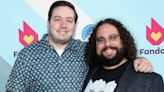 ‘Koala Man’ Showrunners Dan Hernandez & Benji Samit Ink Overall Deal With 20th TV Animation & ABC Signature
