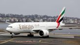 Emirates expands North American schedule with daily Mexico City flights