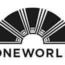 Oneworld Publications