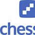 Chess24.com