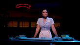 ‘Waitress: The Musical’ Trailer: Broadway’s Beloved Pie Baker Heading To Movie Theaters
