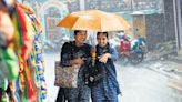 Monsoon arrives in Jammu and Kashmir, rain to intensity from July 2