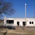 Joplin Union Depot