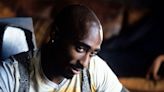 Police Search Las Vegas Home of Man Connected to the Murder of Tupac Shakur