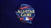 How to Watch the 2024 MLB All-Star Game Online for Free