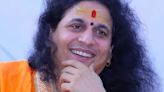 'Open the Blouse and See...': Indradev Maharaj's Comments Spark Row; Public Demands Action - News18