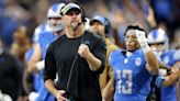 Detroit Lions 2024 NFL offseason primer: A good spring with cap space and few key needs could mean Super Bowl