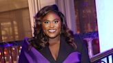 Danielle Brooks Says Becoming a Mom Helped Heal Her Relationship With Her Own Mother: ‘I Was Able To Forgive and Understand...
