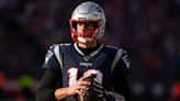 Watch: 'The Dynasty: New England Patriots' teaser explores Tom Brady, Bill Belichick drama